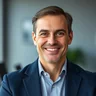 James Wilson — Dafabet expert